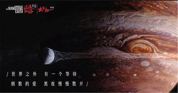 高中毕业证一定要有吗